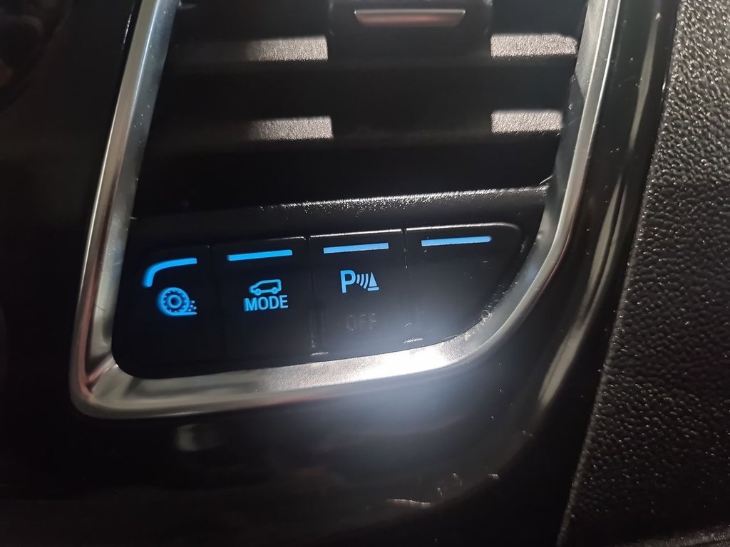 Used Ford Transit Custom 2021 for sale - 76439087: Photo 35