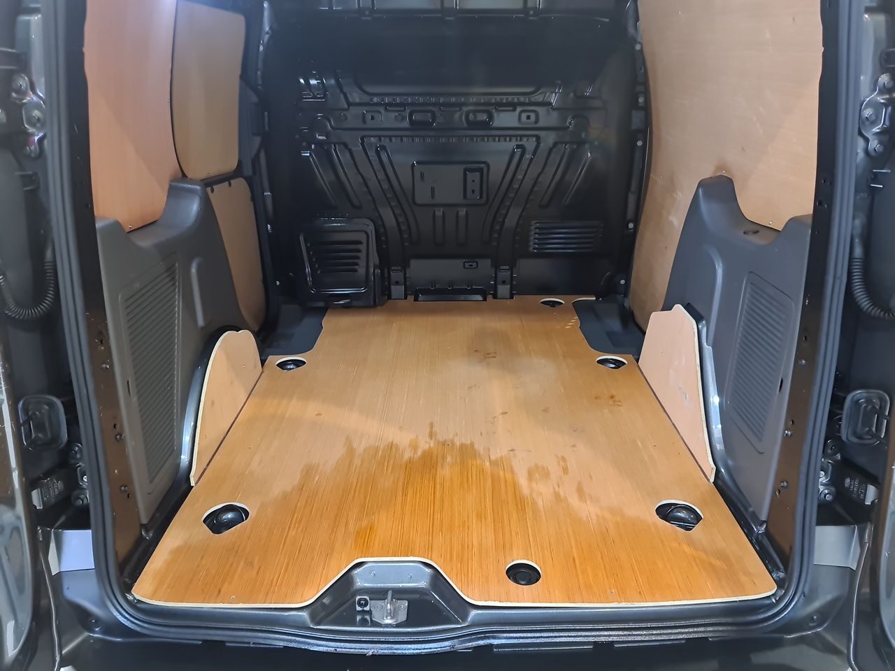 Used Ford Transit Connect 2023 for sale - 76685614: Photo 12