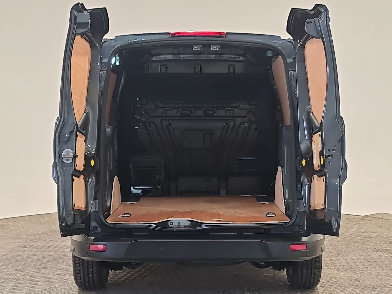 Used Ford Transit Connect 2023 for sale - 76685614: Photo 13