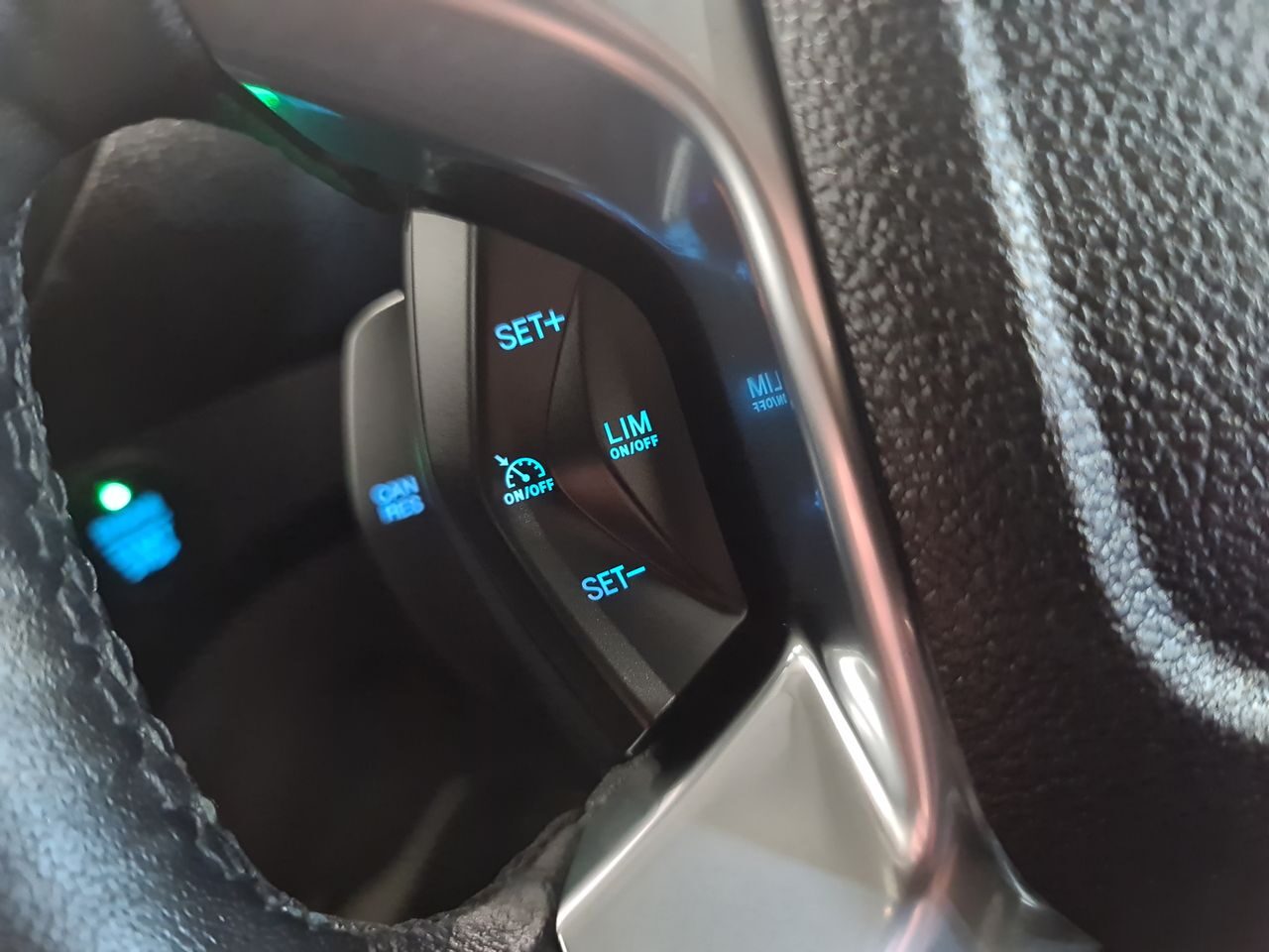 Used Ford Transit Connect 2023 for sale - 76685614: Photo 26