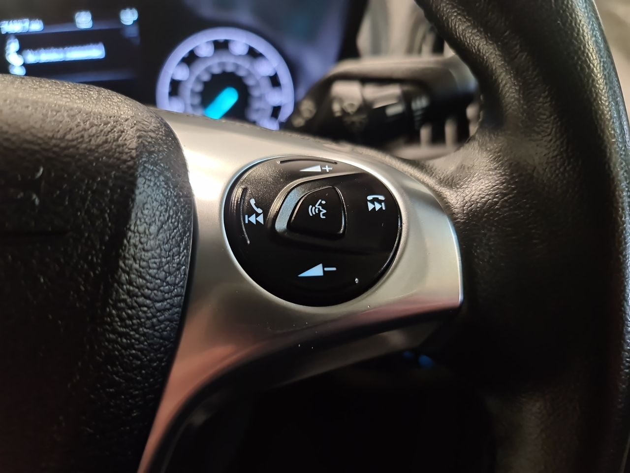 Used Ford Transit Connect 2023 for sale - 76685614: Photo 27