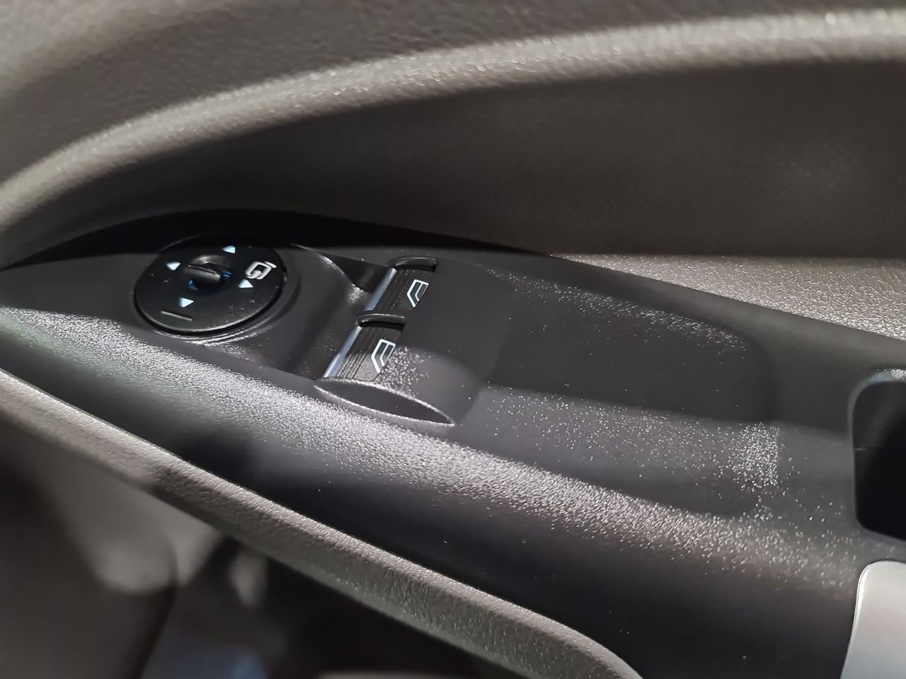 Used Ford Transit Connect 2023 for sale - 76685614: Photo 28