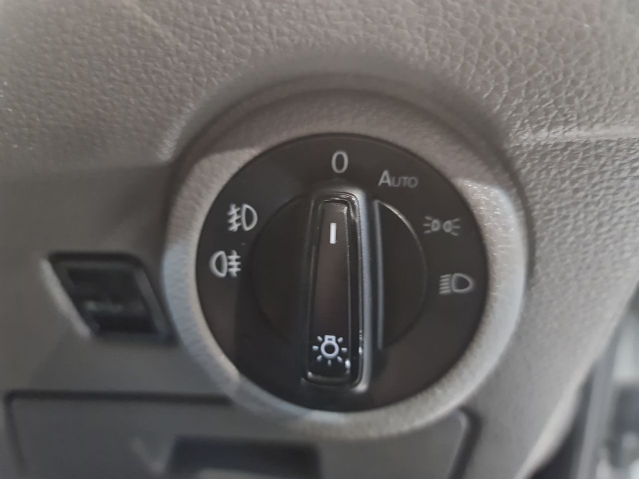 Used Volkswagen Transporter 2020 for sale - 76577121: Photo 20