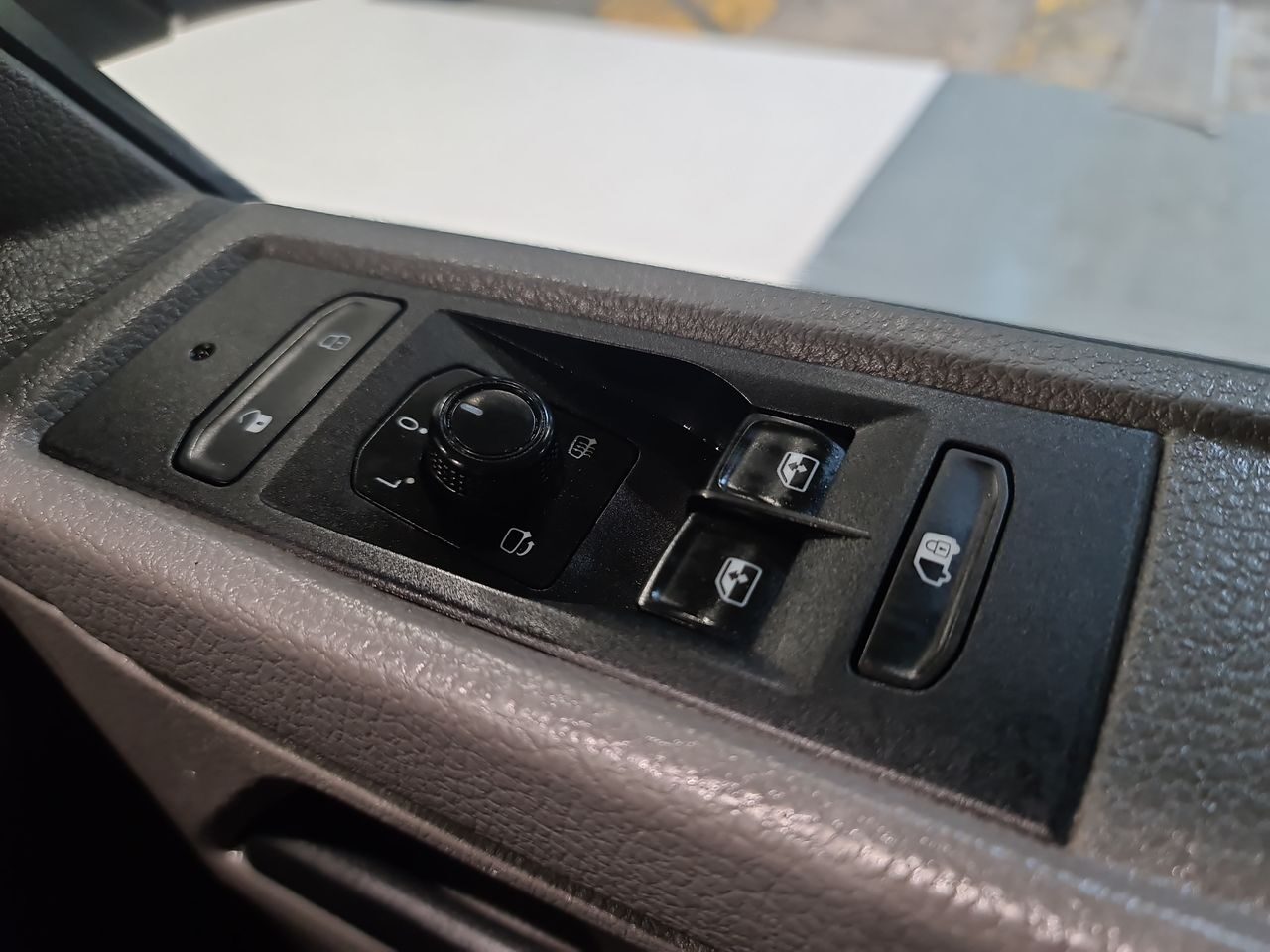 Used Volkswagen Transporter 2020 for sale - 76577121: Photo 26