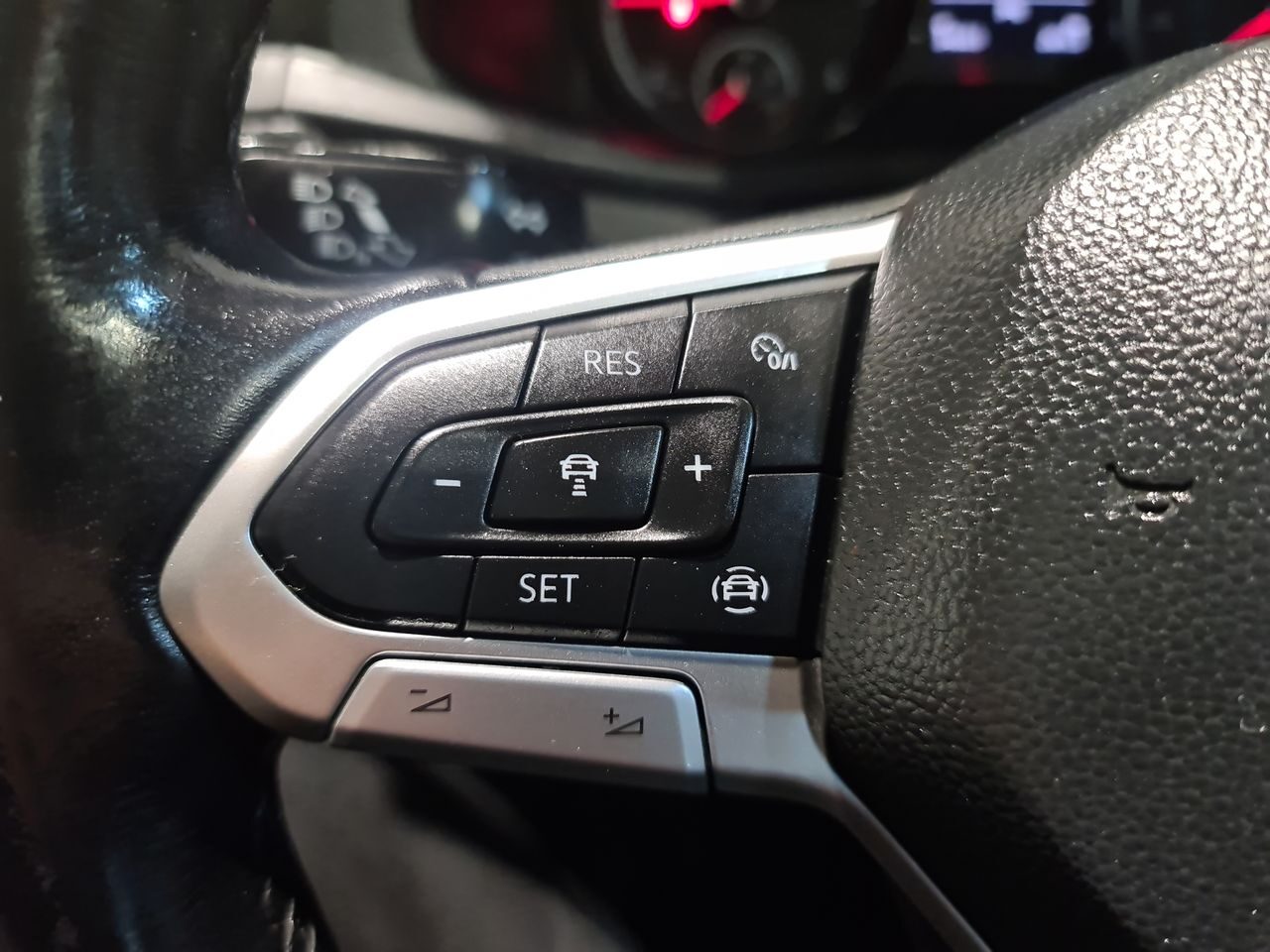 Used Volkswagen Transporter 2020 for sale - 76577121: Photo 27