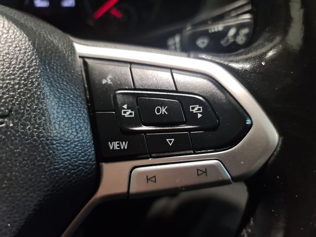 Used Volkswagen Transporter 2020 for sale - 76577121: Photo 28