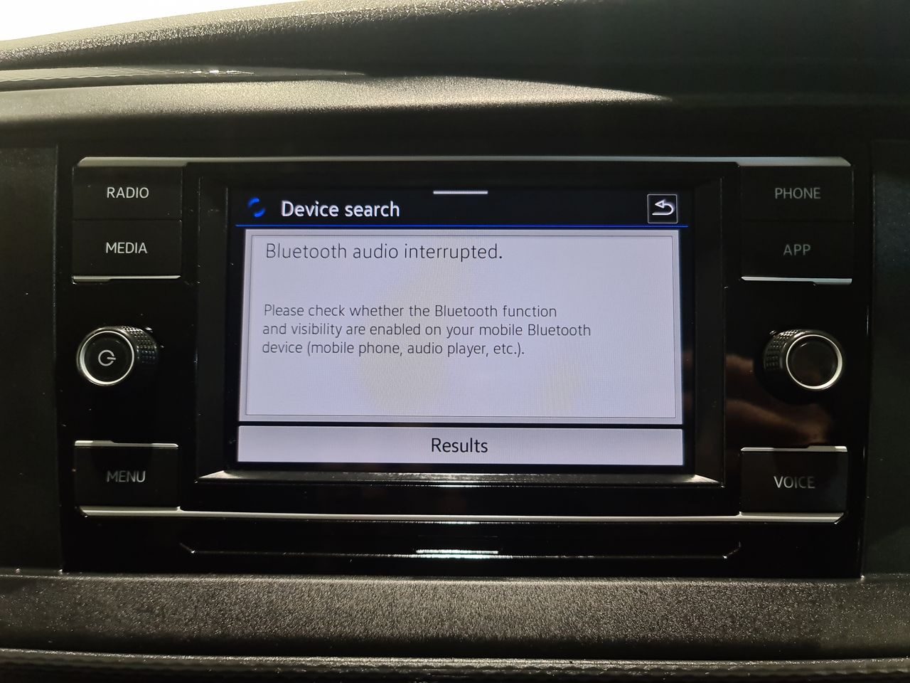 Used Volkswagen Transporter 2020 for sale - 76577121: Photo 29