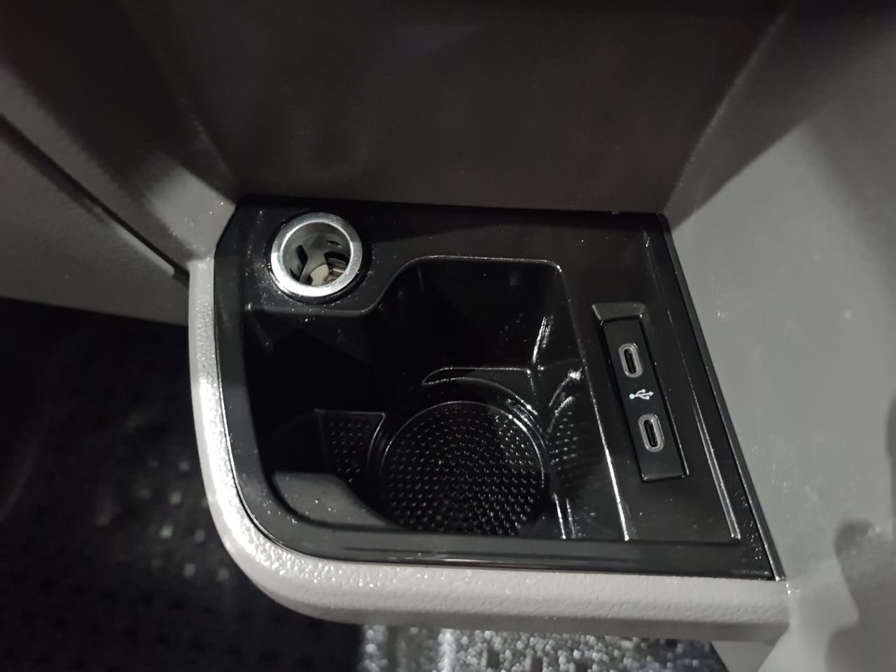 Used Volkswagen Transporter 2020 for sale - 76577121: Photo 31