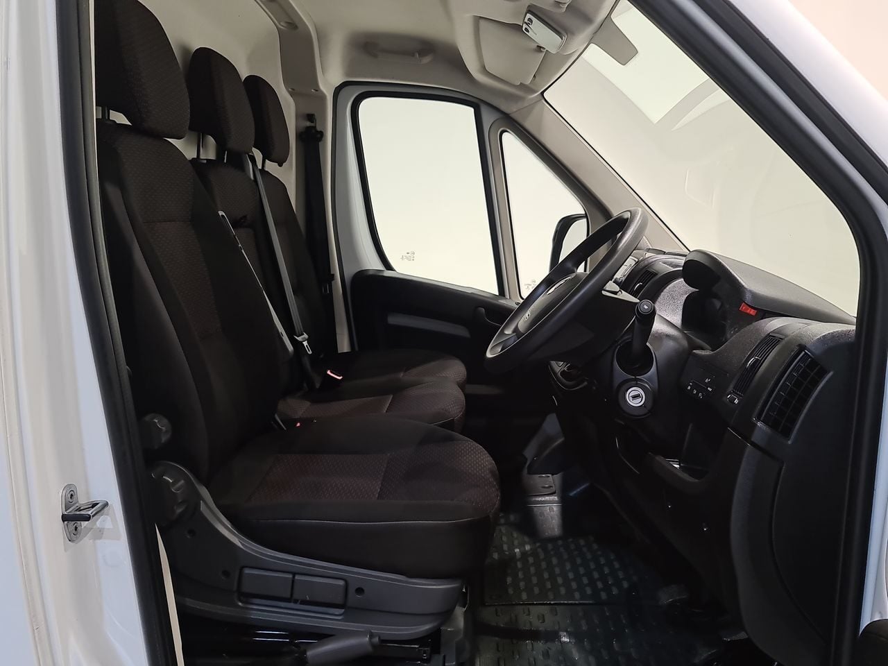 Used Vauxhall Movano 2022 for sale - 78027294: Photo 16