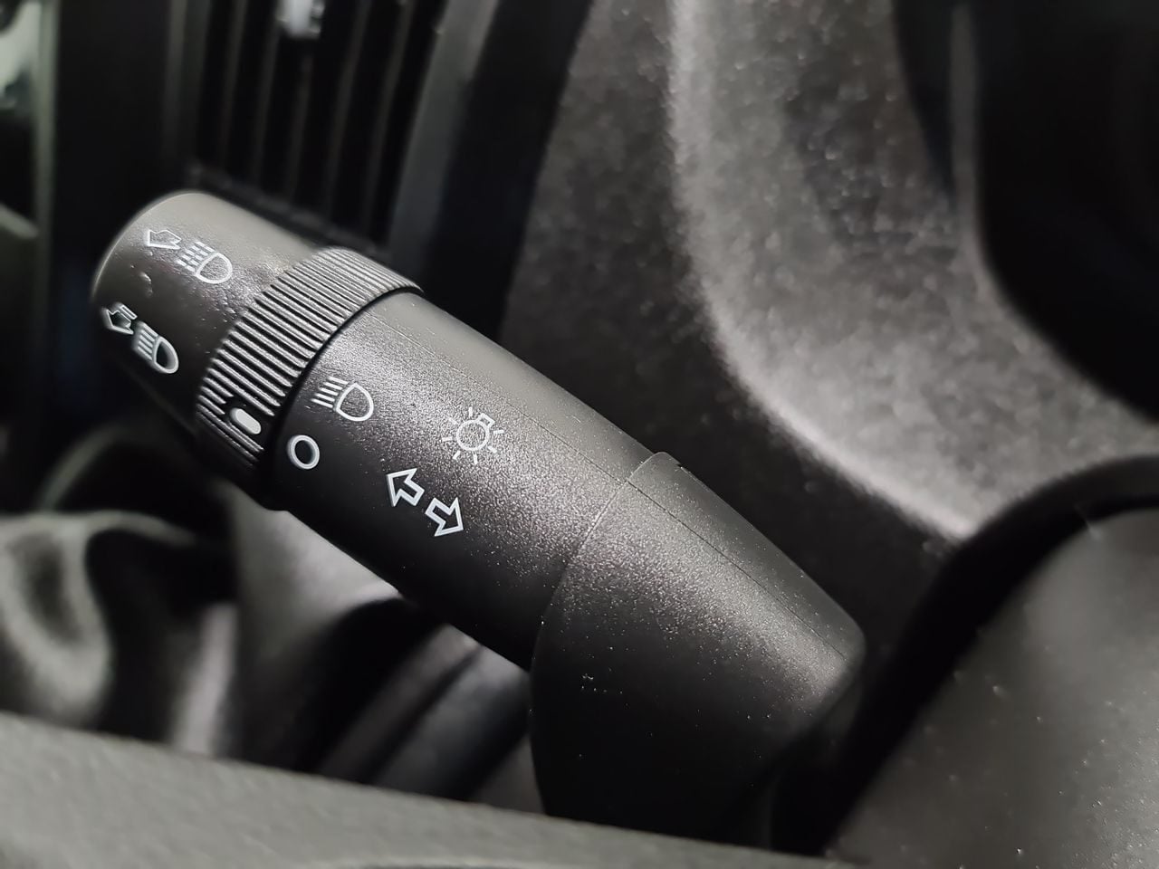 Used Vauxhall Movano 2022 for sale - 78027294: Photo 18