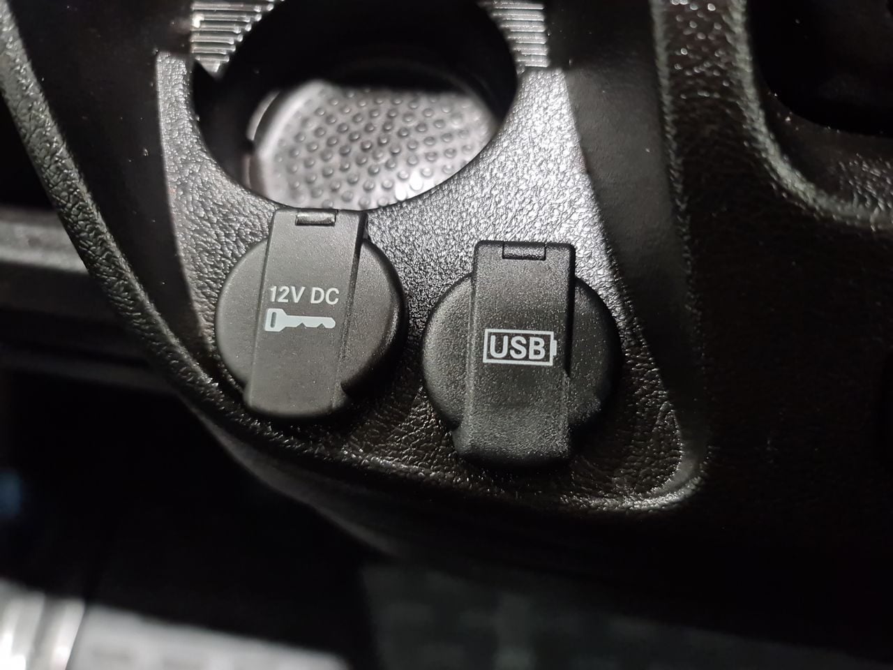 Used Vauxhall Movano 2022 for sale - 78027294: Photo 29