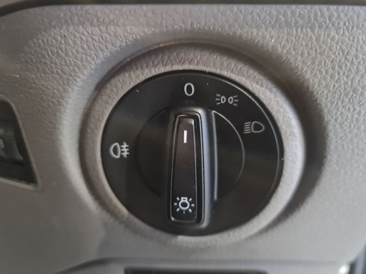 Used Volkswagen Crafter 2022 for sale - 77687465: Photo 18