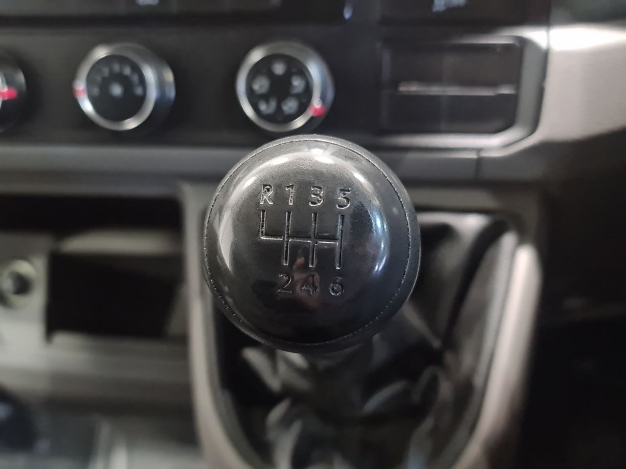 Used Volkswagen Crafter 2022 for sale - 77687465: Photo 20