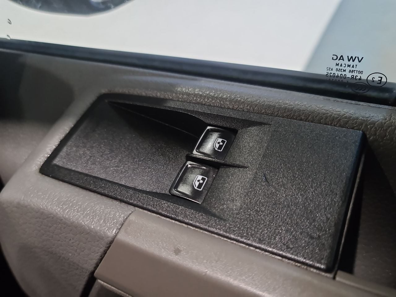 Used Volkswagen Crafter 2022 for sale - 77687465: Photo 24