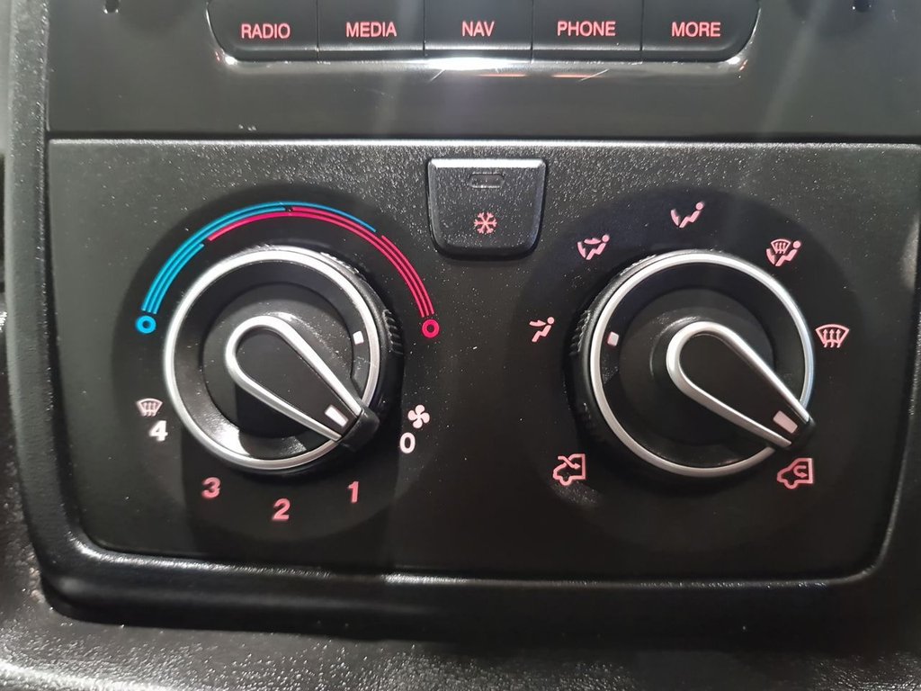 Used Citroen Relay 2021 for sale - 75937232: Photo 26