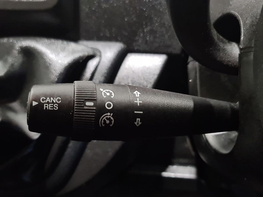 Used Citroen Relay 2021 for sale - 75937232: Photo 30