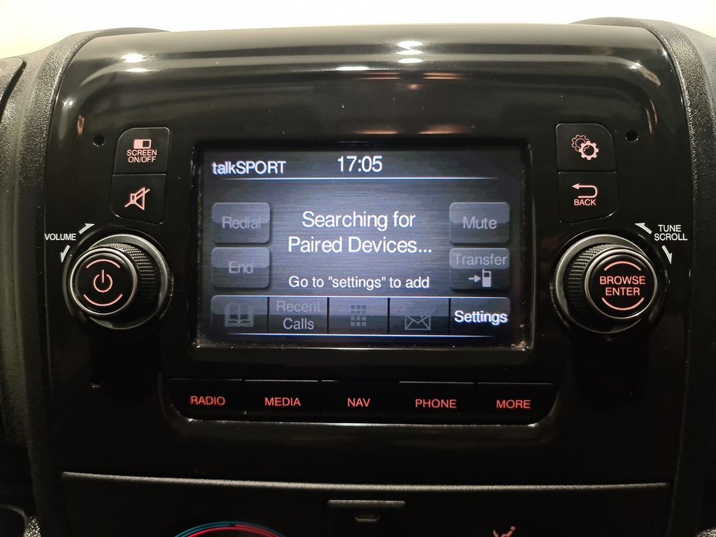 Used Citroen Relay 2021 for sale - 75937232: Photo 31