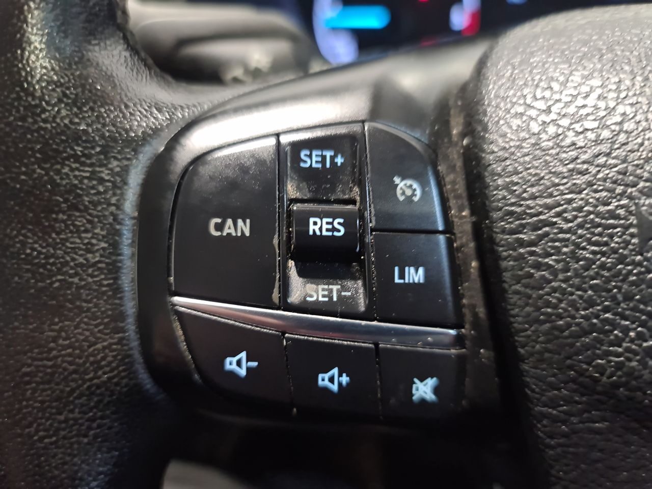 Used Ford Transit Custom 2021 for sale - 76544813: Photo 27