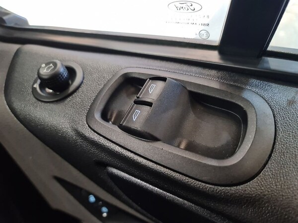 Used Ford Transit Custom 2022 for sale - 75631012: Photo 29