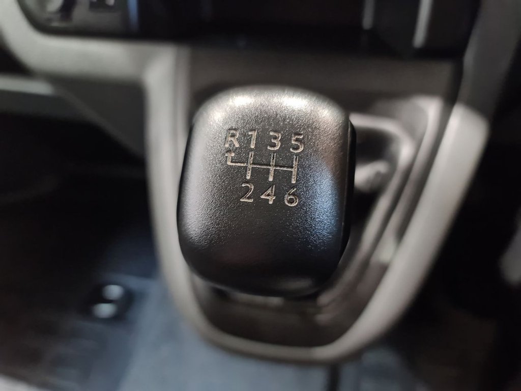 Vehicle 31