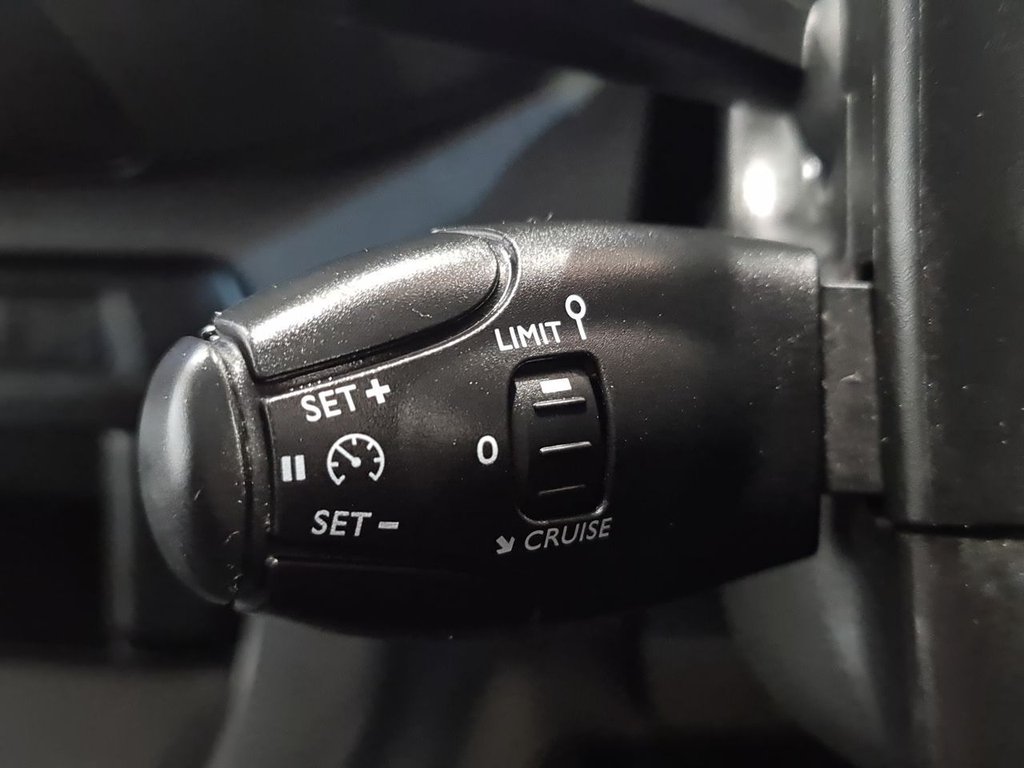 Vehicle 38