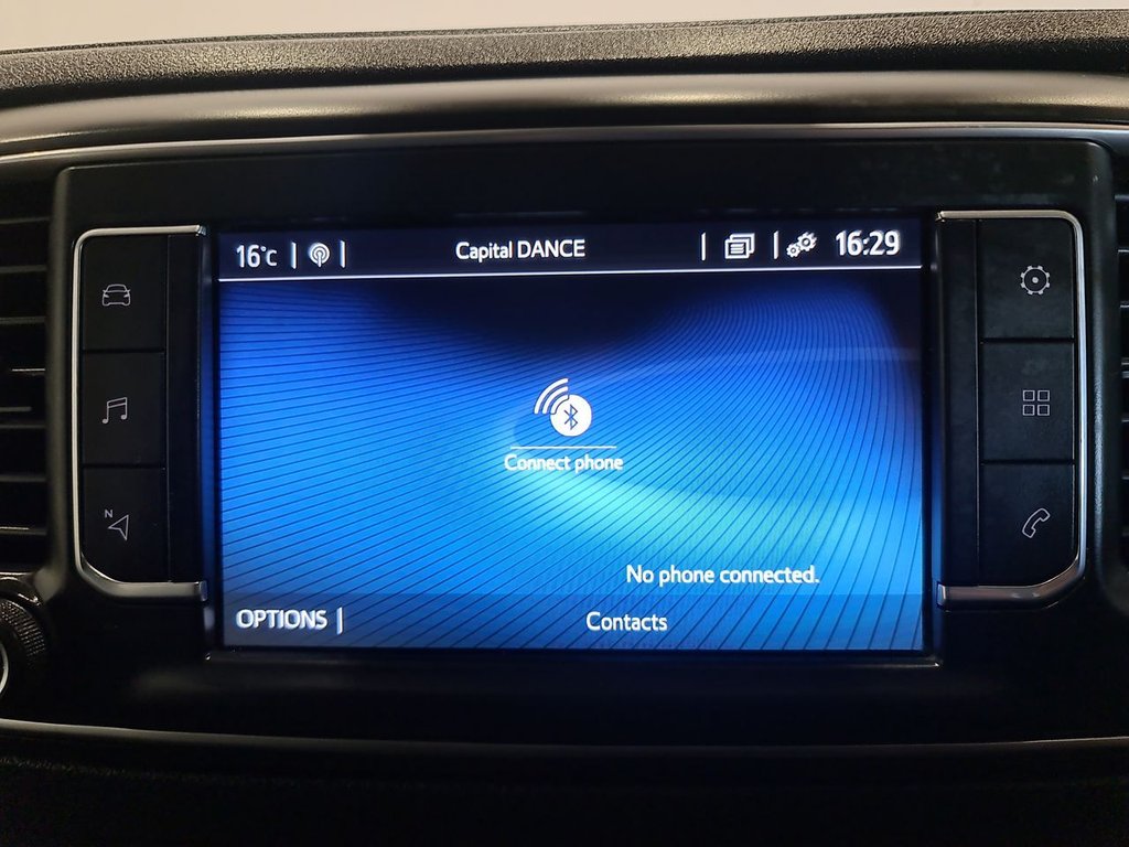 Vehicle 39