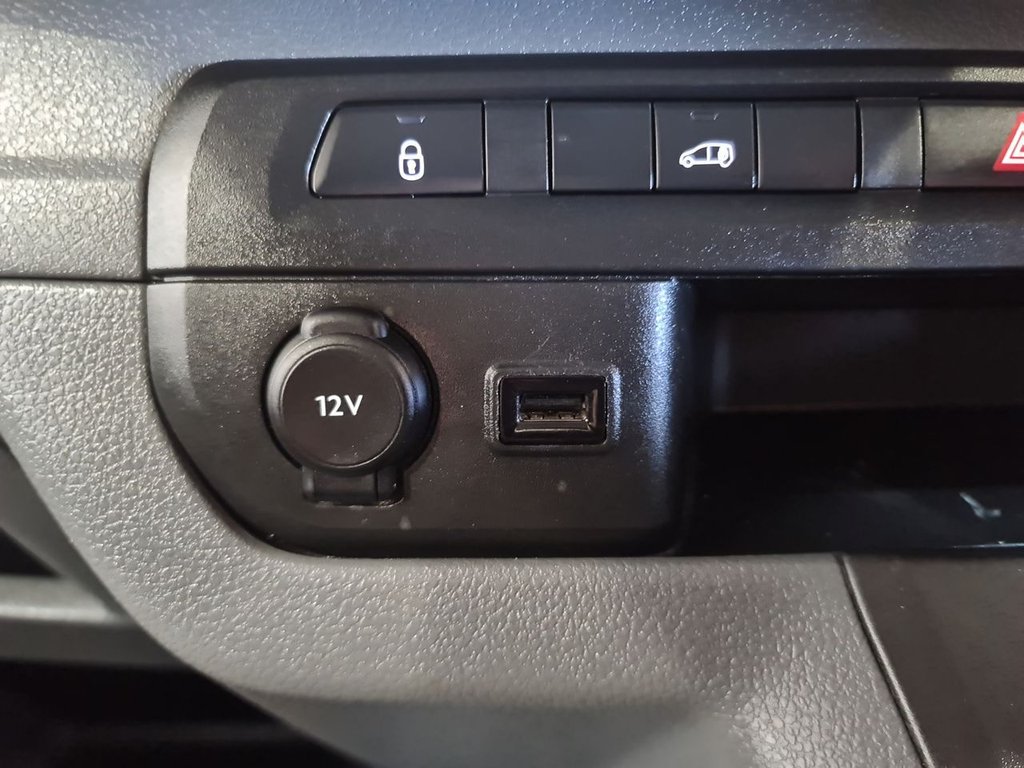 Vehicle 41