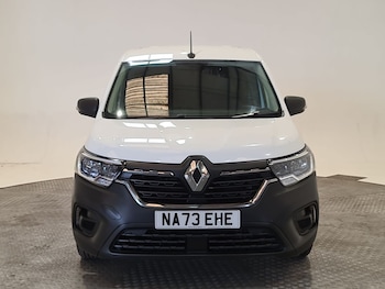 Used Renault Kangoo 2023 for sale - 79301554: Photo