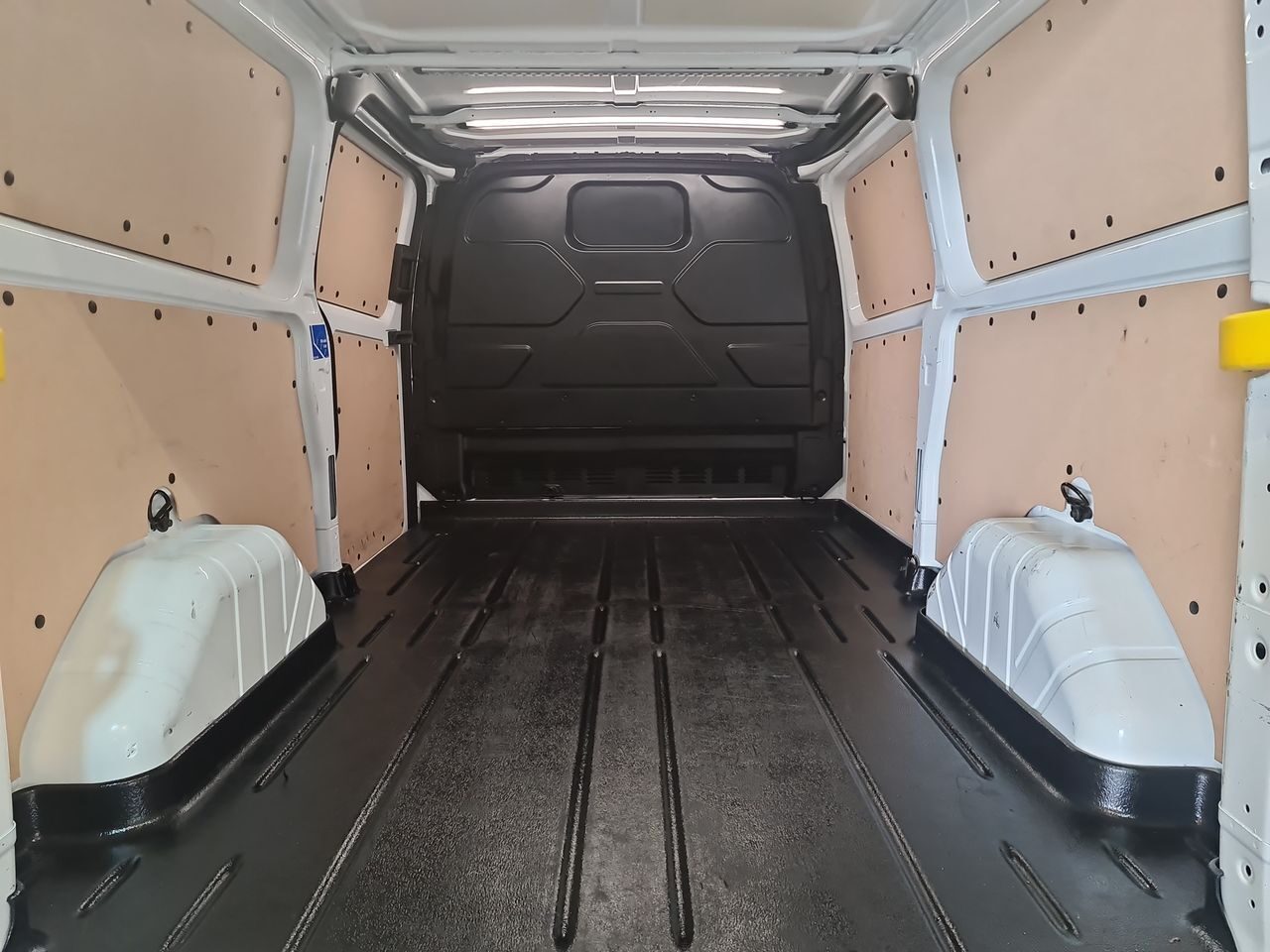 Used Ford Transit Custom 2023 for sale - 76544806: Photo 13