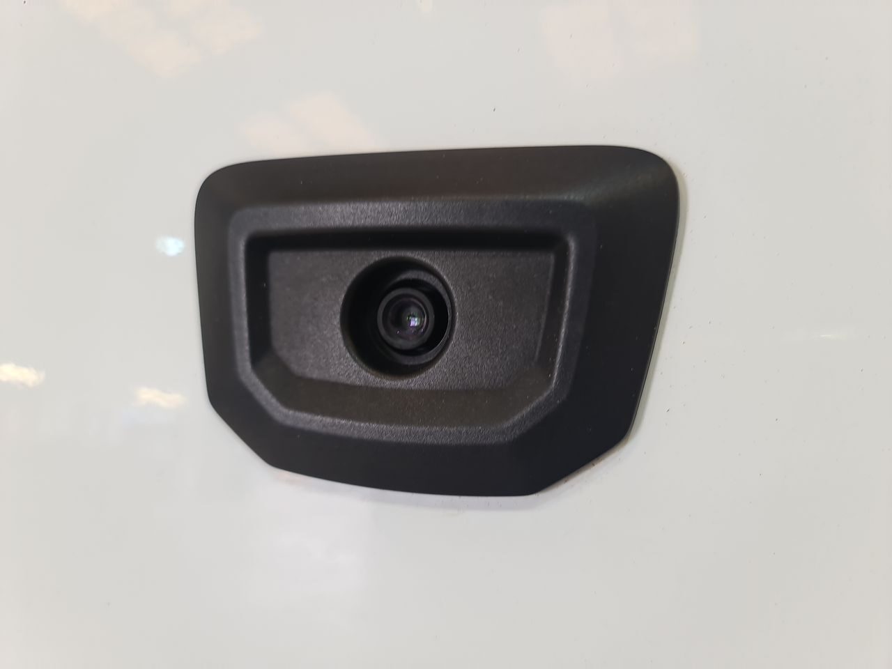 Used Ford Transit Custom 2023 for sale - 76544806: Photo 15