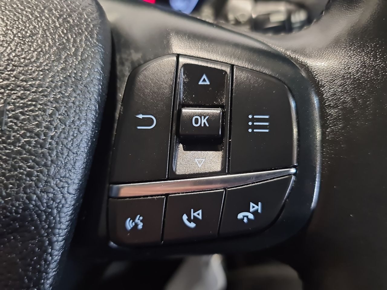 Used Ford Transit Custom 2023 for sale - 76544806: Photo 28