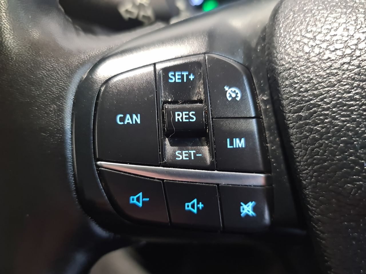 Used Ford Transit Custom 2023 for sale - 76544806: Photo 29