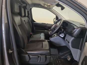 Used Fiat Scudo 2022 for sale - 74953965: Photo