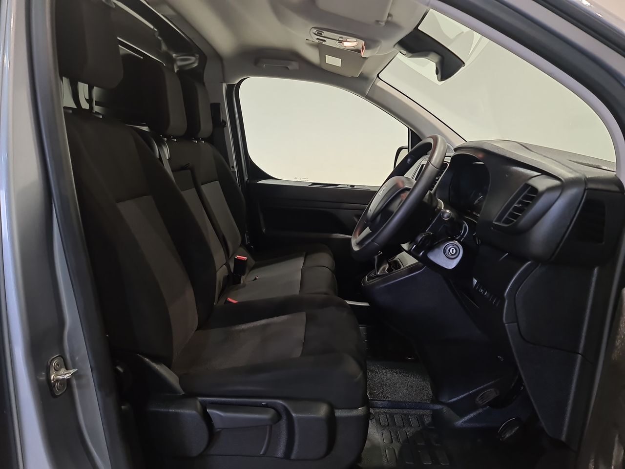 Used Peugeot Expert 2023 for sale - 76544807: Photo 19