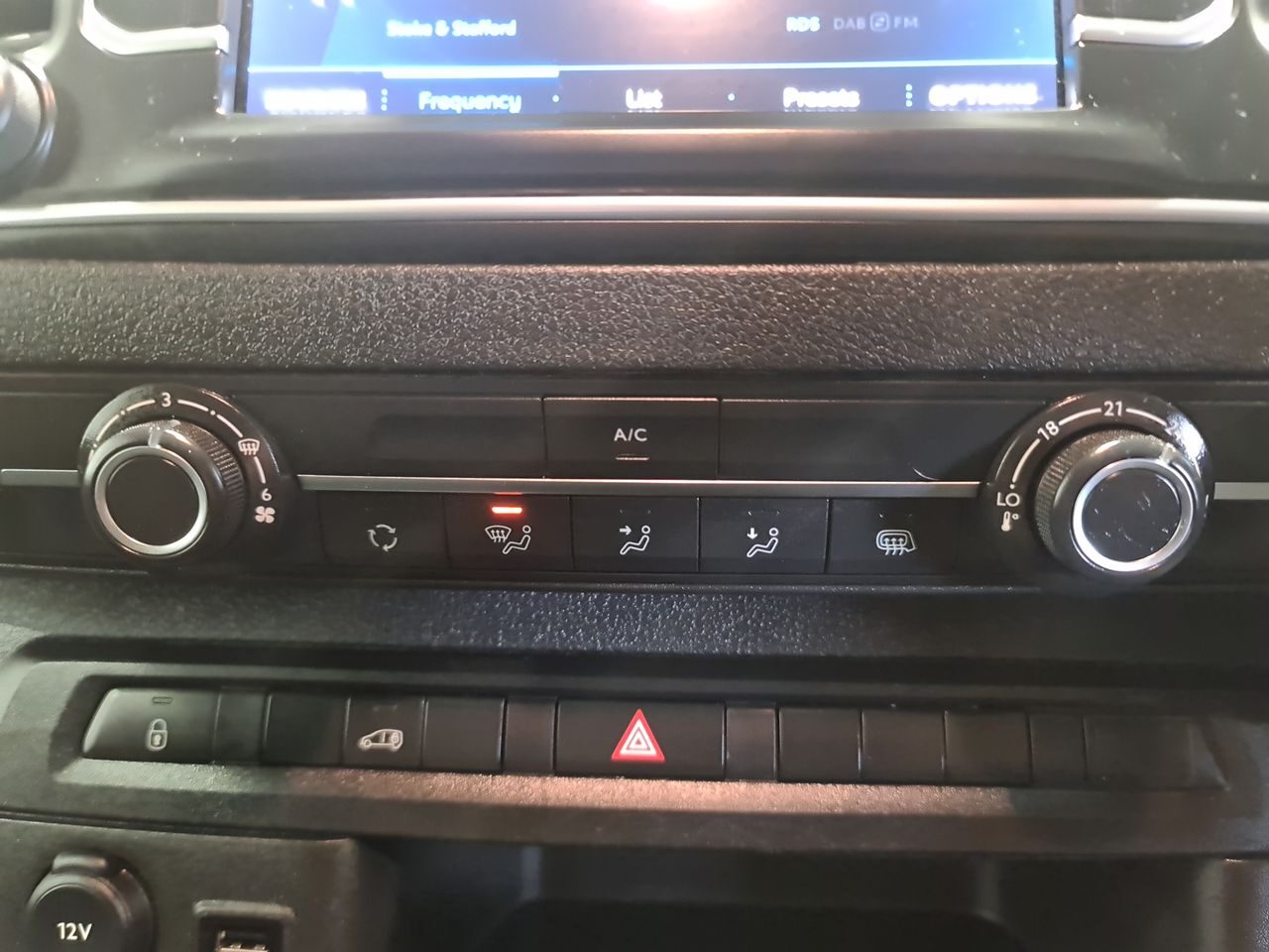 Used Peugeot Expert 2023 for sale - 76544807: Photo 24