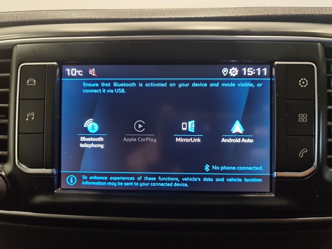 Used Peugeot Expert 2023 for sale - 76544807: Photo 29