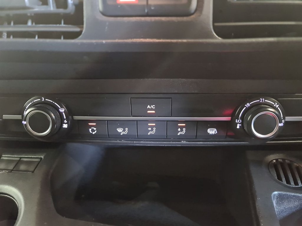 Used Peugeot Partner 2020 for sale - 76496198: Photo 29