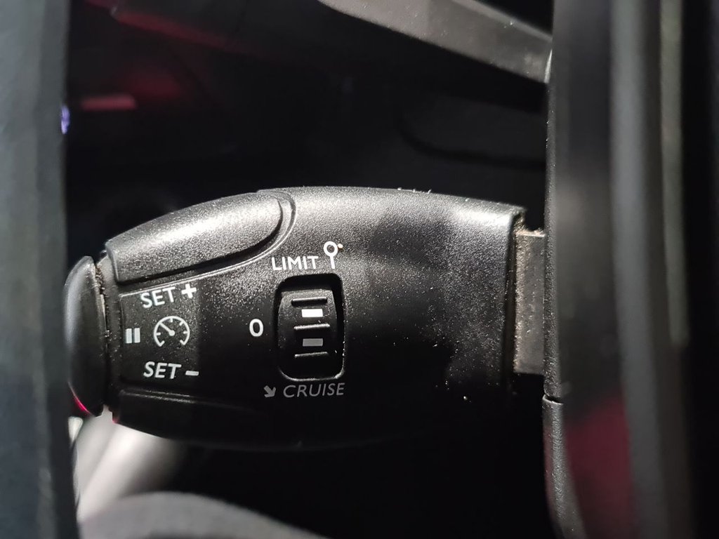 Used Peugeot Partner 2020 for sale - 76496198: Photo 34