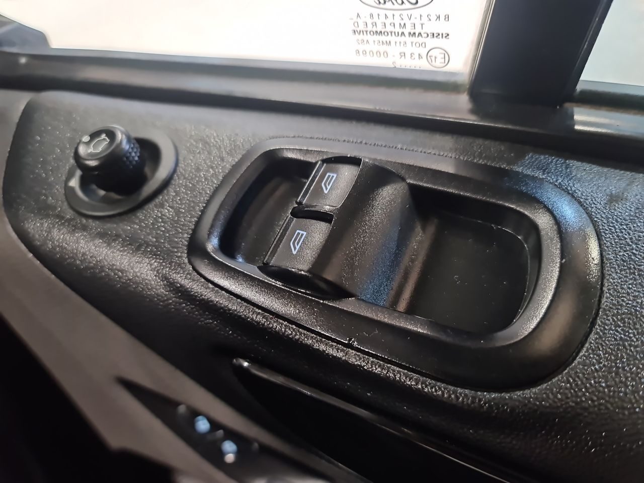 Used Ford Transit Custom 2022 for sale - 76544808: Photo 29