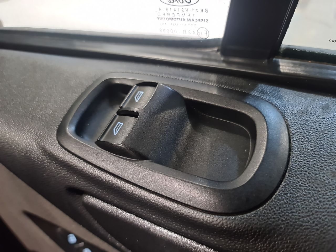 Used Ford Transit Custom 2021 for sale - 76906195: Photo 26