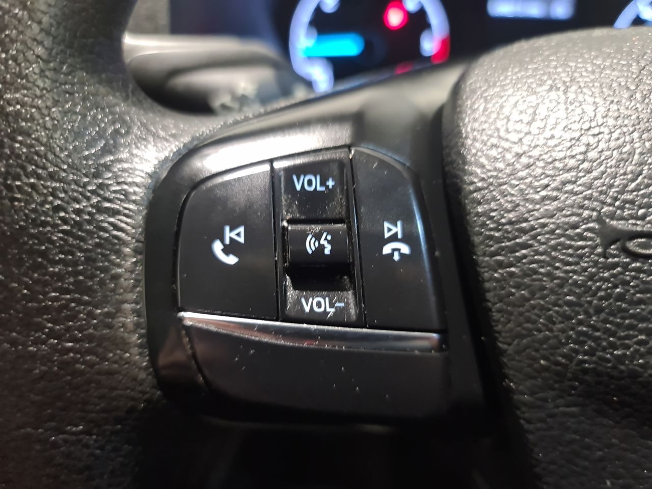 Used Ford Transit Custom 2021 for sale - 76906195: Photo 27