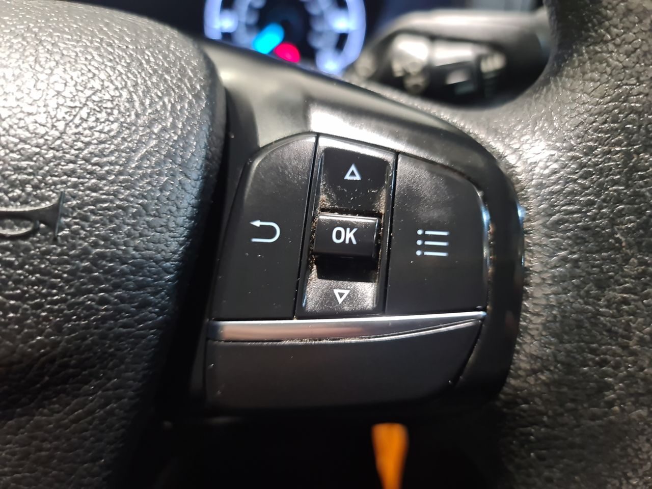 Used Ford Transit Custom 2021 for sale - 76906195: Photo 28