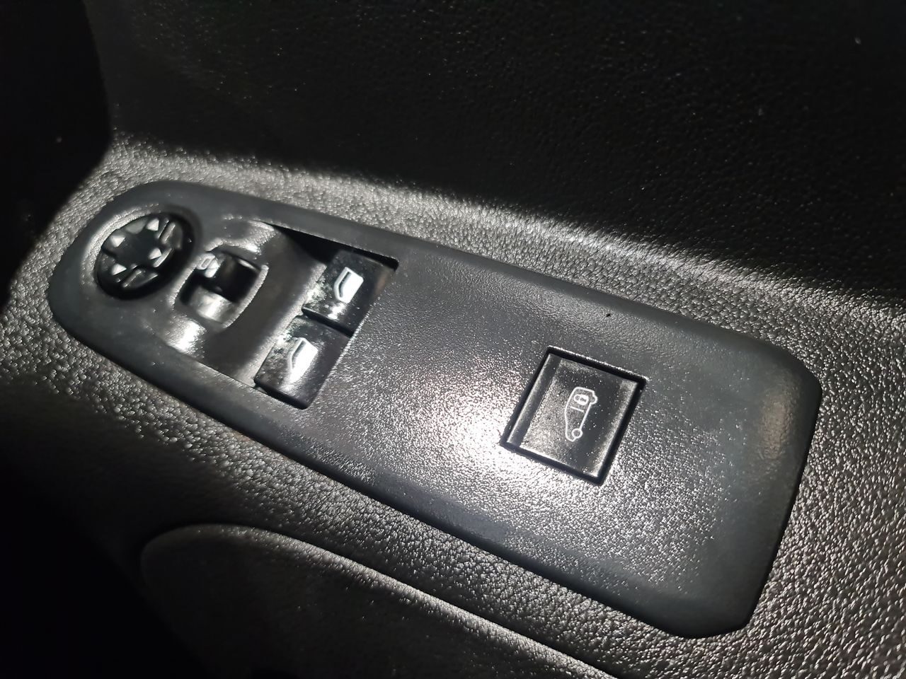 Used Vauxhall Combo 2021 for sale - 76819807: Photo 25