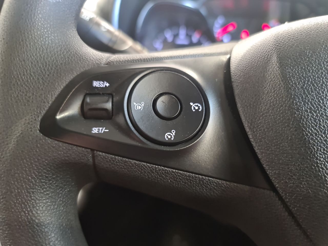 Used Vauxhall Combo 2021 for sale - 76819807: Photo 28