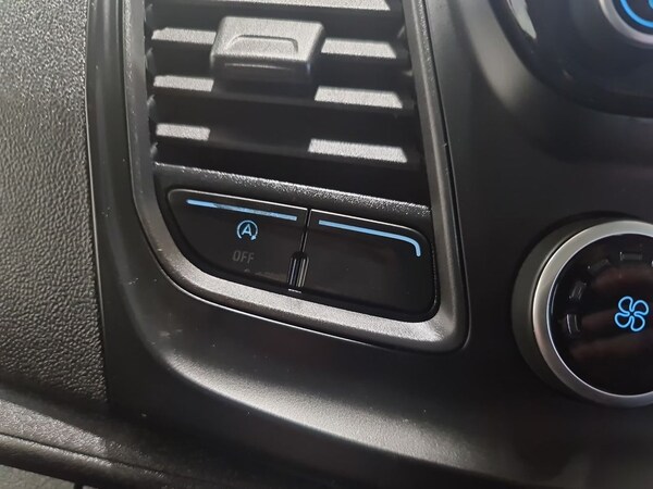 Used Ford Transit Custom 2022 for sale - 75619250: Photo 29