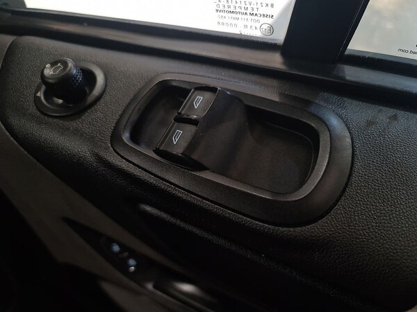 Used Ford Transit Custom 2022 for sale - 75619250: Photo 30