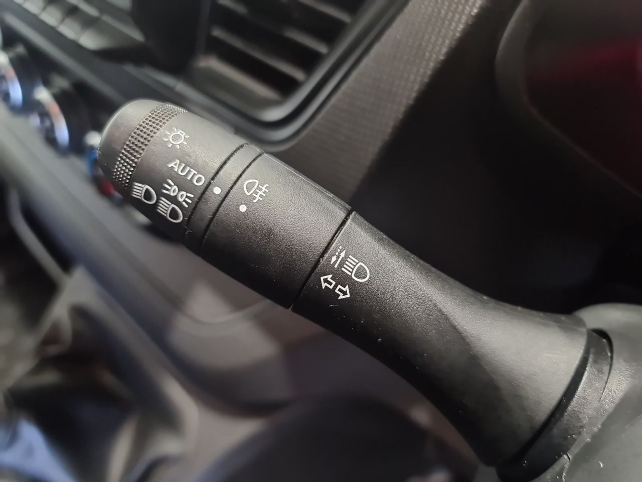 Used Renault Trafic 2024 for sale - 77952095: Photo 19