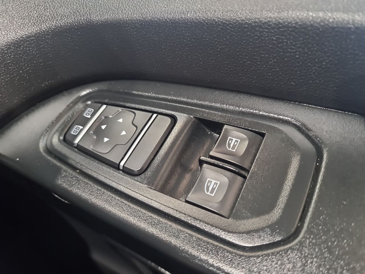 Used Renault Trafic 2024 for sale - 77952095: Photo 25