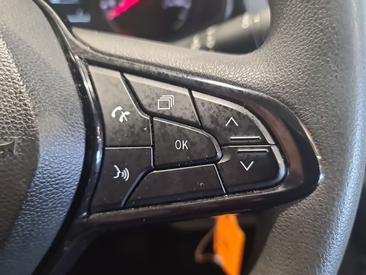 Used Renault Trafic 2024 for sale - 77952095: Photo 27