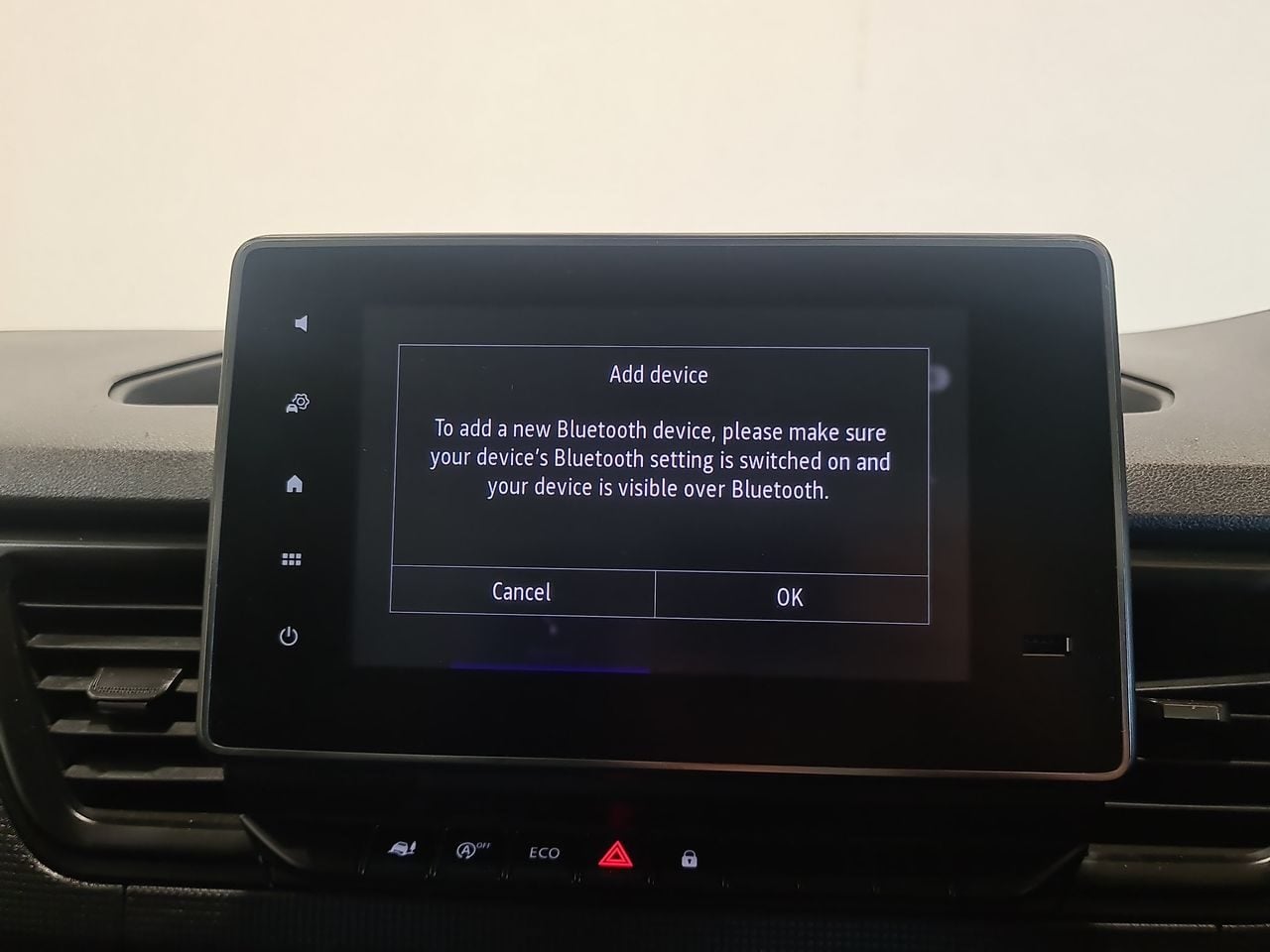 Used Renault Trafic 2024 for sale - 77952095: Photo 28